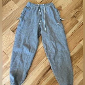 Nike Sweatpants
